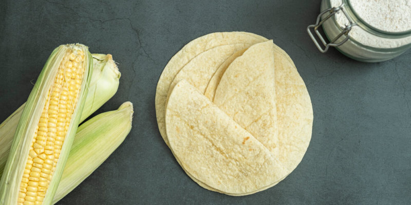 Los 3 Desafíos Que Enfrenta La Industria De La Tortilla: Costos, NOM Y Profeco