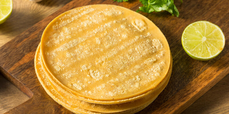 Todo Sobre El Encarecimiento De La Tortilla Y El Decreto Que Penaliza Las Exportaciones De Maíz